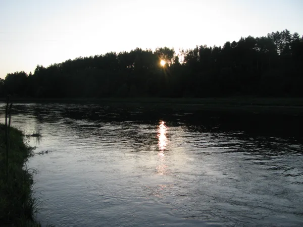 Tautinės šventės